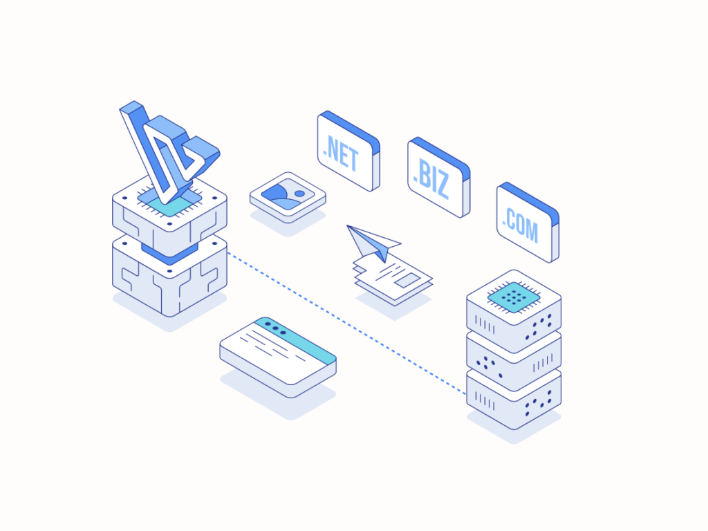 Unlimited Free Migrations & Free SSL Certificates Image